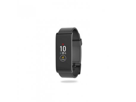 MyKronoz Zefit 4 Black/Black