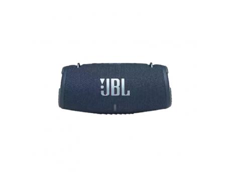 JBL Bluetooth zvučnik Xtreme 3 (Plavi)