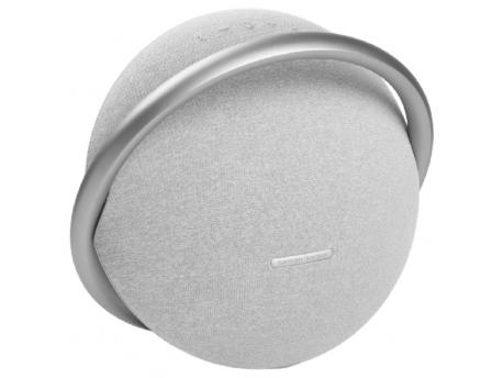 HARMAN KARDON Bežični zvučnik ONYX STUDIO 7 (Sivi)