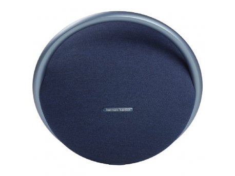 HARMAN KARDON Bežični zvučnik ONYX STUDIO 7 (Plavi)
