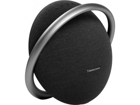 HARMAN KARDON Bežični zvučnik ONYX STUDIO 7 BK