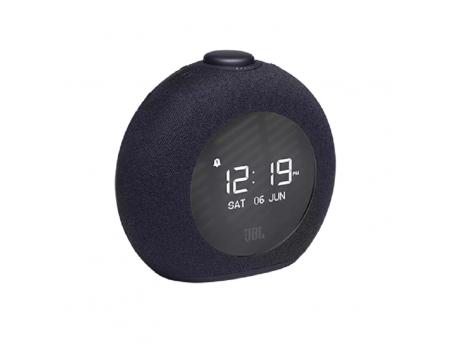 JBL HORIZON 2 FM Radio sa satom (Crna)