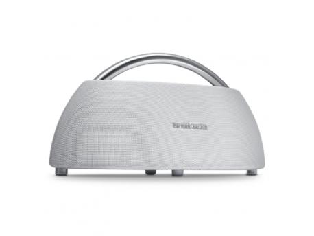 HARMAN KARDON Bluetooth zvučnik Go + Play (Bela)