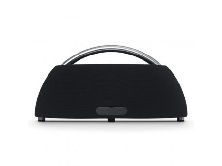 HARMAN KARDON Bluetooth zvučnik Go + Play (Crna)