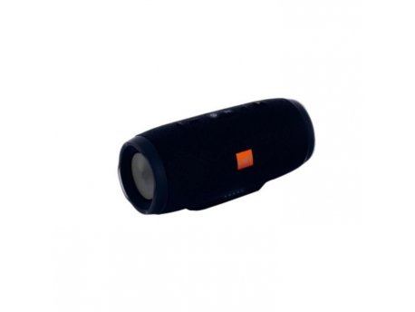 UBIT 1.0 ER-CHARGE SUF/BT