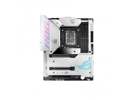 ASUS ROG MAXIMUS Z690 FORMULA