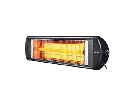ZILAN Infrared grejalica ZLN2243