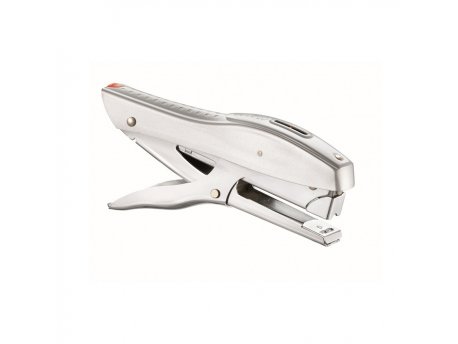 MAPED Heftalica maped expert plier XL Do 45 lista