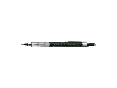 FABER-CASTELL Tehnička olovka TK-FINE VARIO 0,5MM