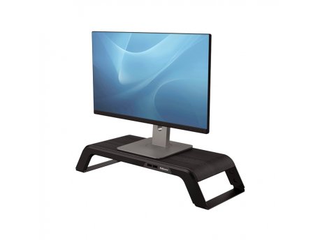 FELLOWES Postolje za monitor Hana