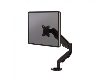 FELLOWES Nosač monitora Eppa Single