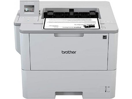 Brother HLL6400DW Laser