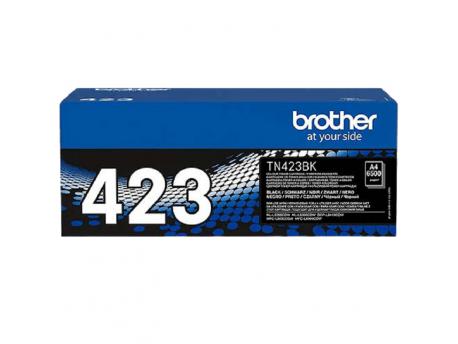 Brother TN423 Black