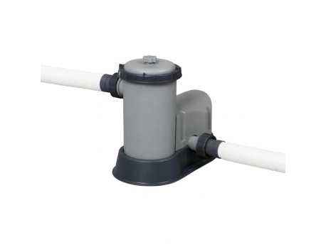 BESTWAY Filter pumpa za bazen BW-186135