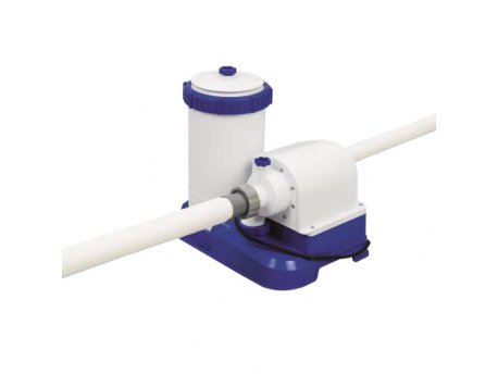 BESTWAY Filter pumpa za bazen BW-186179