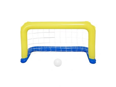 BESTWAY Vaterpolo set na naduvavanje  BW-188570