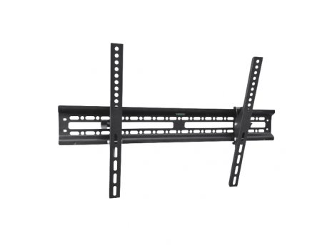 TOP MOUNT Zidni TV nosač 32'' do 80''  32/80