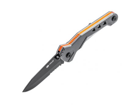 TRUE UTILITY Sklopivi nož TRUEBLADE TU6871