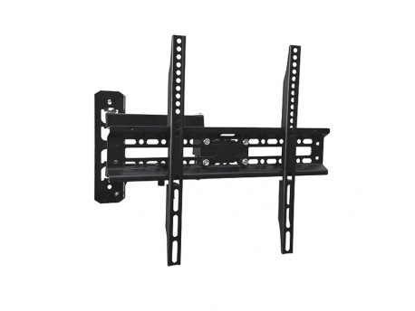 TOP MOUNT Zidni TV nosač 26'' do 55'' 26/55