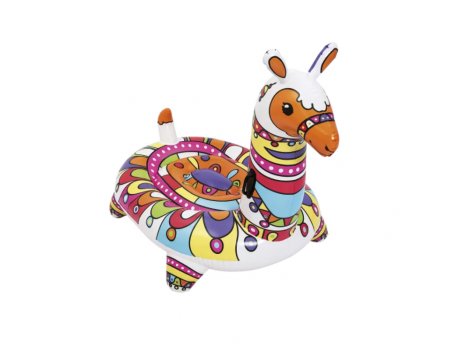 BESTWAY Lama na naduvavanje BW-188571