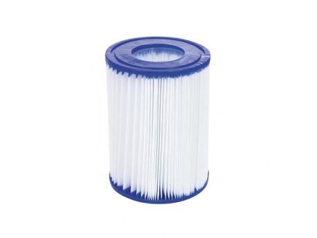 BESTWAY Filter uložak BW-186128