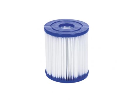 BESTWAY Filter uložak BW-186187