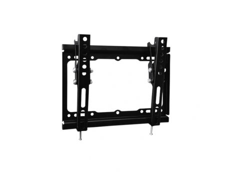 TOP MOUNT Zidni TV nosač 12'' do 42''  12/42