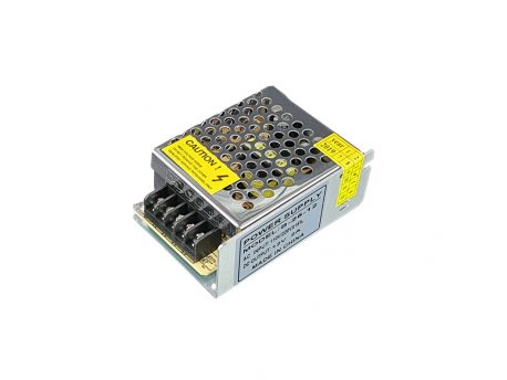 SHENZHEN Ispravljač za interfone  S-25