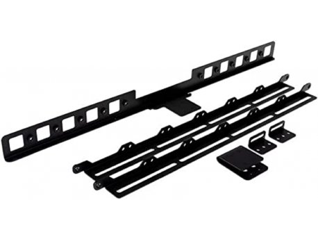 POLY STUDIO KIT DISPLAY MNT X5