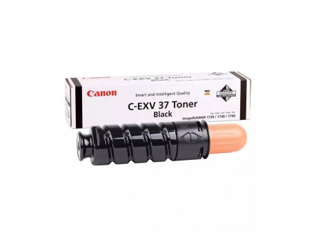 CANON C-EXV37 (2787B002AA)