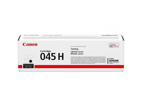 CANON CRG-045H Black (1246C002AA)