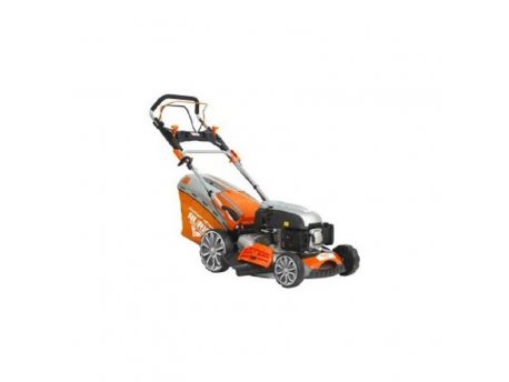 RURIS Kosilica RX400S 5.7 HP