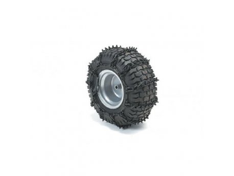 STIGA Lanci za sneg 16 x 6 par 9139