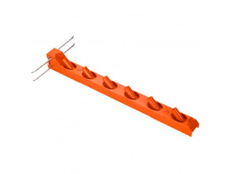 GARDENA Držač alata ( GA 03500-20 )