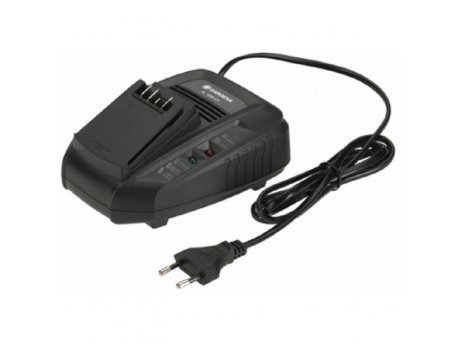 GARDENA Punjač za baterije brzi 18v p4a ( GA 14901-20 )