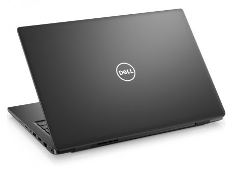 DELL Latitude 3420 (FHD, i5-1145G7, 8GB, 256GB SSD, Intel Iris Xe, Backlit, FP, Win 11 Pro)