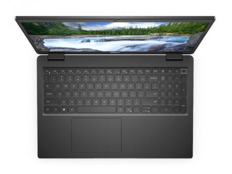 DELL Latitude 3520 (FHD, i5-1145G7, 8GB, 256GB SSD, Backlit, FP, Win 11 Pro)