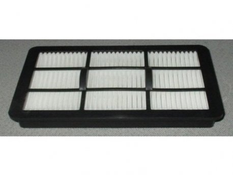 BEKO Hepa filter za model VCC 6424 WI