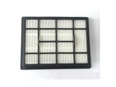 BEKO Hepa filter za model VCC 4320 WR
