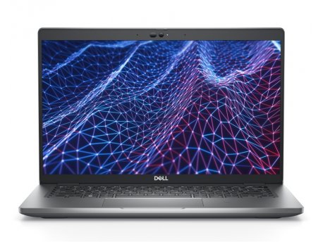 DELL Latitude 5430 (FHD, i7-1255U, 16GB, 512GB SSD, Intel Iris Xe, Backlit, FP, Win 11 Pro, 3yr)