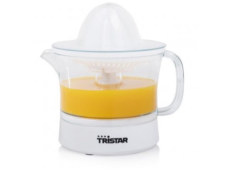 TRISTAR Citruseta CP-3005 0,5l