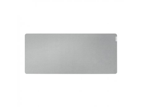 RAZER Pro Glide XXL - Mouse Mat