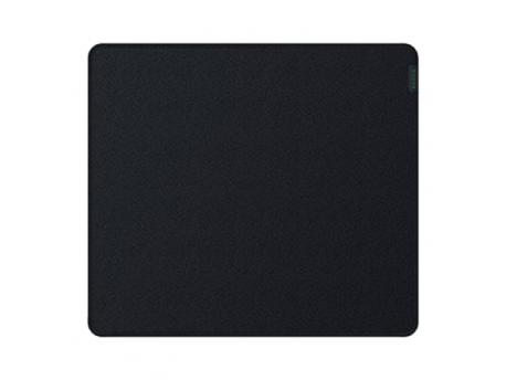 RAZER Gejmerska podloga za miša Strider L (Crna)