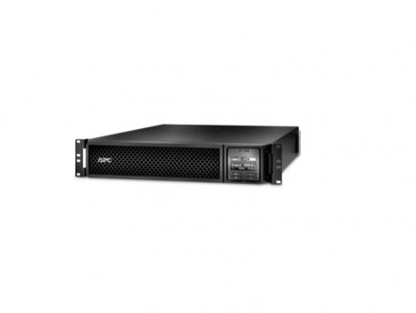 APC SRT3000RMXLI-NC