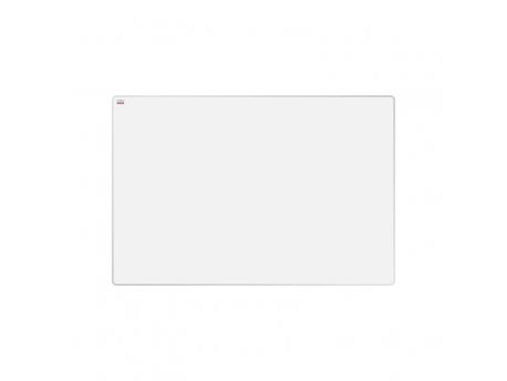 2X3 Staklena TSZ1510 100x150 bela