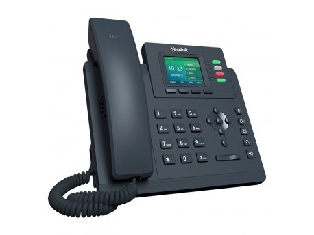 Yealink SIP-T33G