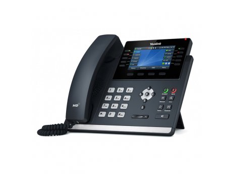 Yealink SIP T46U IP