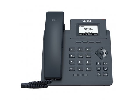 Yealink SIP-T30