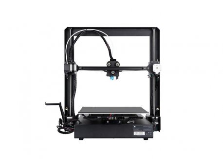 ANYCUBIC MEGA X 3D Printer