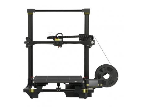 ANYCUBIC CHIRON 3D Printer